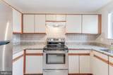 1500-C Summerchase Court - Photo 6