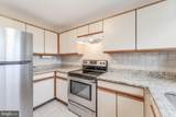 1500-C Summerchase Court - Photo 7