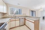 1500-C Summerchase Court - Photo 8
