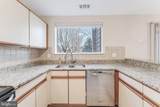 1500-C Summerchase Court - Photo 9
