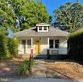 426 Hunter Street - Photo 1