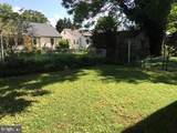 426 Hunter Street - Photo 2