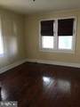 426 Hunter Street - Photo 4