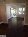 426 Hunter Street - Photo 5