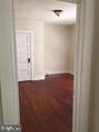 426 Hunter Street - Photo 6