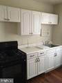 426 Hunter Street - Photo 7