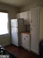 426 Hunter Street - Photo 8