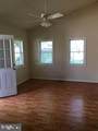426 Hunter Street - Photo 9