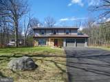 15403 Brandywine Drive - Photo 1