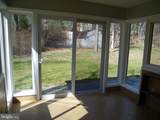 15403 Brandywine Drive - Photo 10