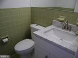 15403 Brandywine Drive - Photo 11