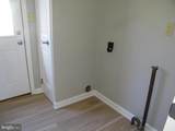 15403 Brandywine Drive - Photo 12