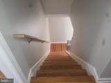 15403 Brandywine Drive - Photo 13