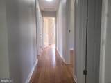 15403 Brandywine Drive - Photo 14