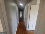 15403 Brandywine Drive - Photo 15