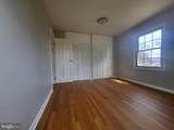 15403 Brandywine Drive - Photo 16