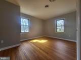 15403 Brandywine Drive - Photo 17