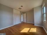 15403 Brandywine Drive - Photo 18