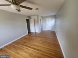 15403 Brandywine Drive - Photo 19