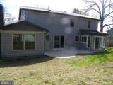 15403 Brandywine Drive - Photo 2