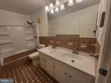 15403 Brandywine Drive - Photo 20