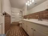 15403 Brandywine Drive - Photo 21