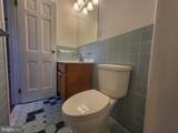 15403 Brandywine Drive - Photo 22