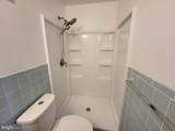15403 Brandywine Drive - Photo 23