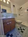 15403 Brandywine Drive - Photo 24
