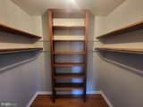 15403 Brandywine Drive - Photo 25