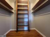 15403 Brandywine Drive - Photo 26