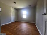 15403 Brandywine Drive - Photo 27