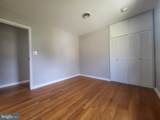 15403 Brandywine Drive - Photo 28