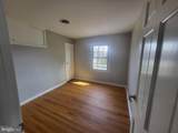 15403 Brandywine Drive - Photo 29