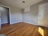 15403 Brandywine Drive - Photo 30