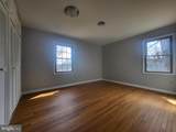 15403 Brandywine Drive - Photo 31