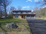 15403 Brandywine Drive - Photo 32