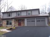 15403 Brandywine Drive - Photo 33