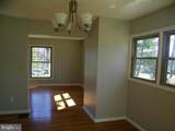 15403 Brandywine Drive - Photo 4