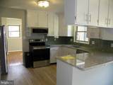 15403 Brandywine Drive - Photo 5