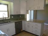 15403 Brandywine Drive - Photo 7