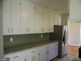 15403 Brandywine Drive - Photo 8
