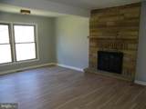 15403 Brandywine Drive - Photo 9