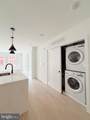 208 Vine Street - Photo 2