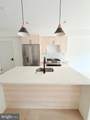 208 Vine Street - Photo 3
