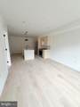 208 Vine Street - Photo 4