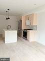 208 Vine Street - Photo 5