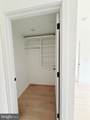 208 Vine Street - Photo 7