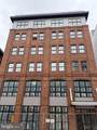 208 Vine Street - Photo 8