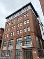208 Vine Street - Photo 9